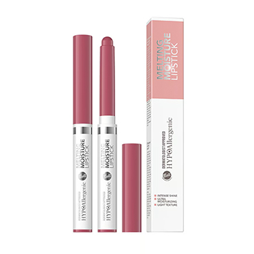 ROSSETTO IDRATANTE N.05 4,5 g